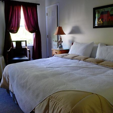 Sandgate Green River Inn المظهر الخارجي الصورة