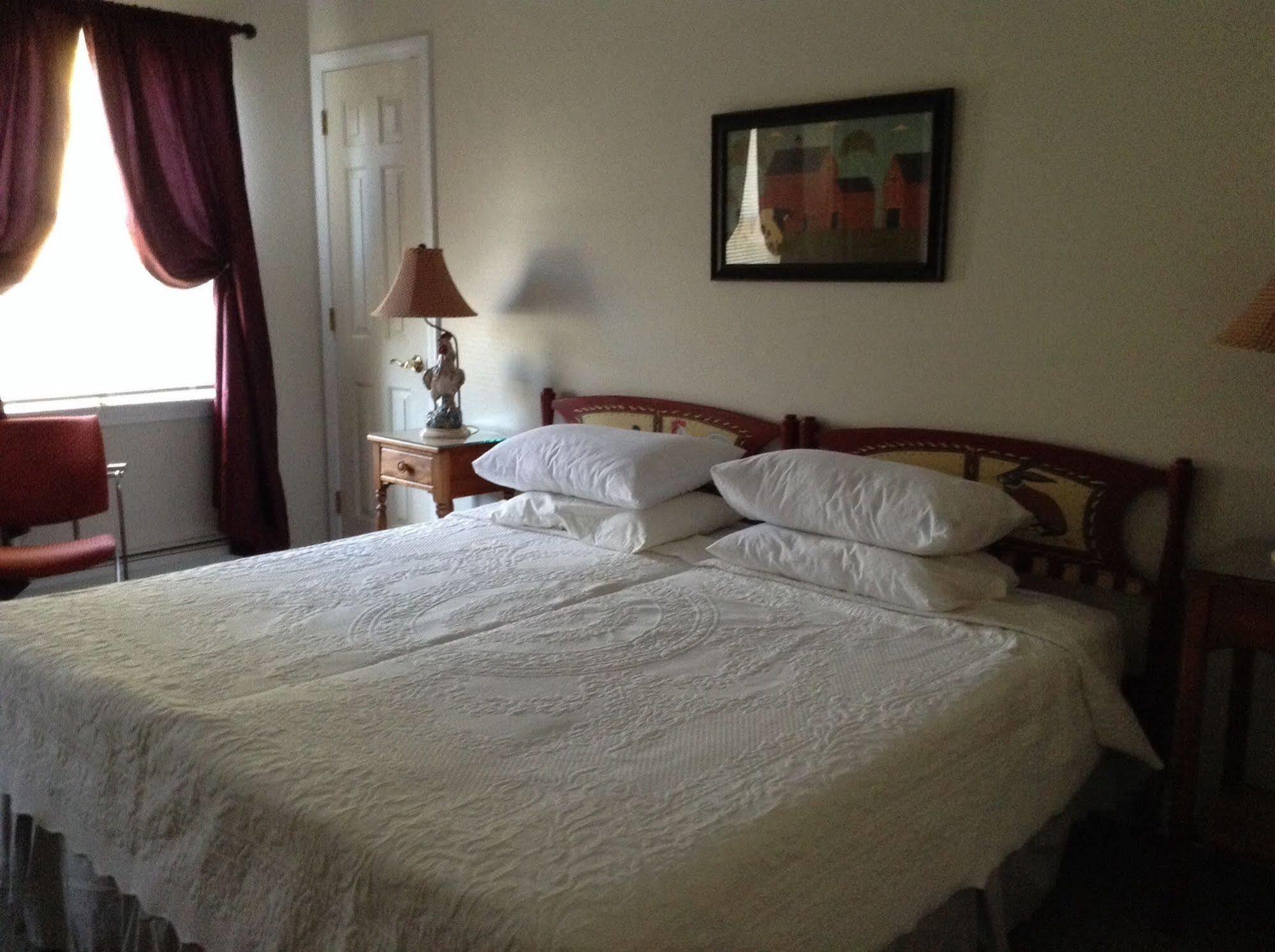 Sandgate Green River Inn المظهر الخارجي الصورة