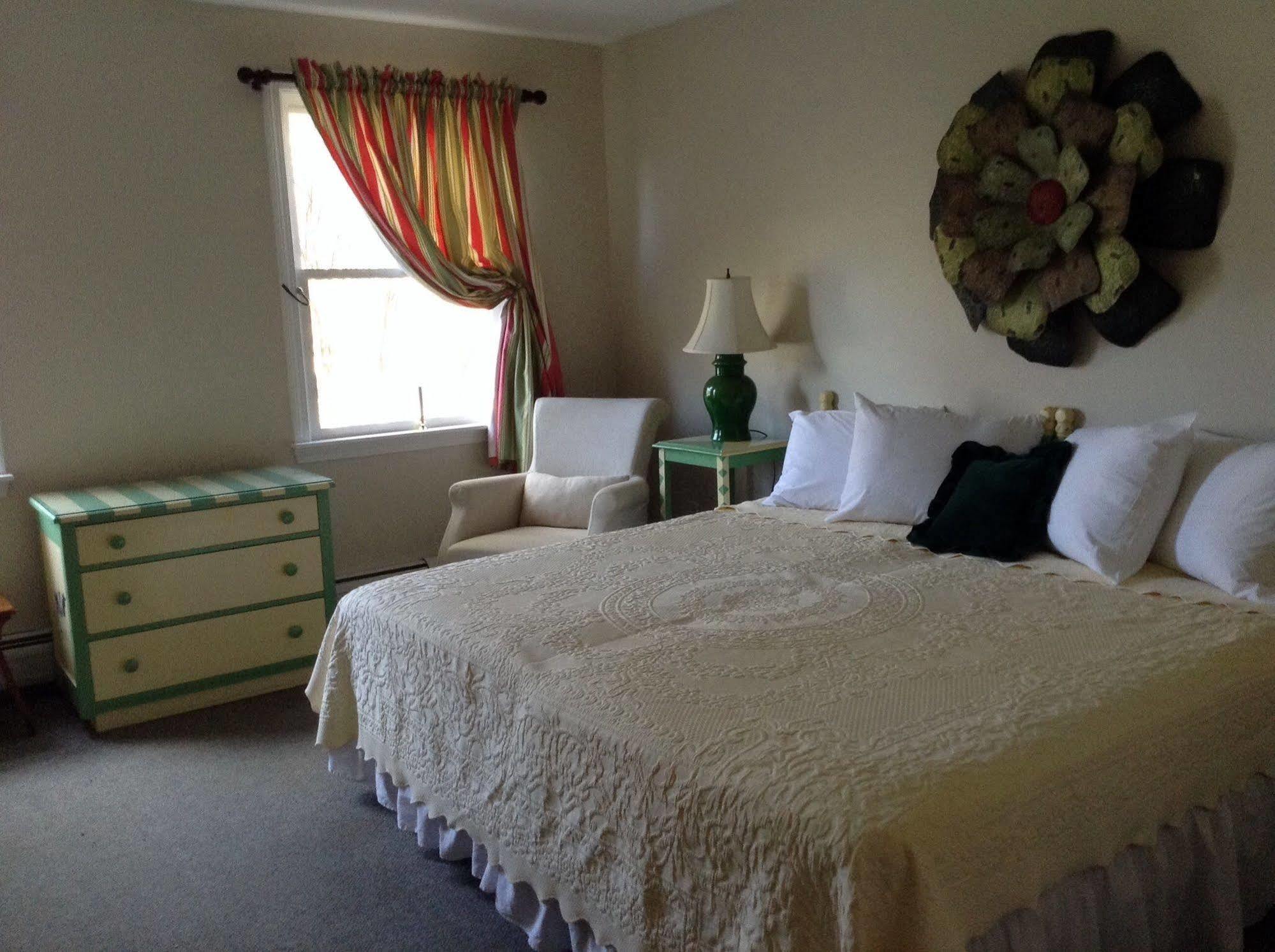 Sandgate Green River Inn المظهر الخارجي الصورة