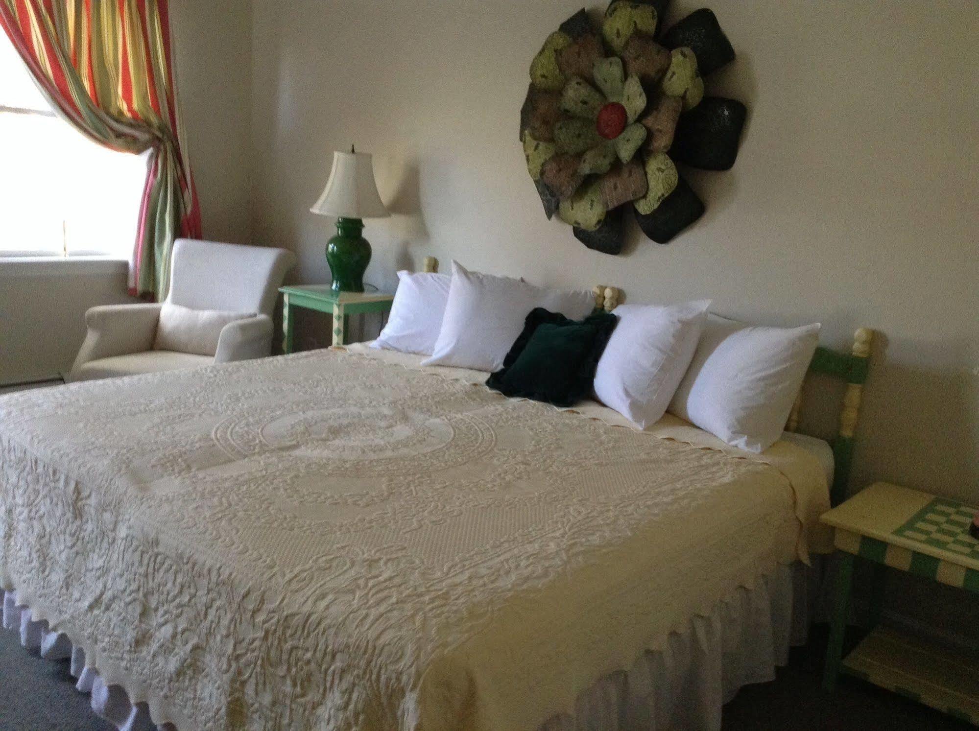 Sandgate Green River Inn المظهر الخارجي الصورة