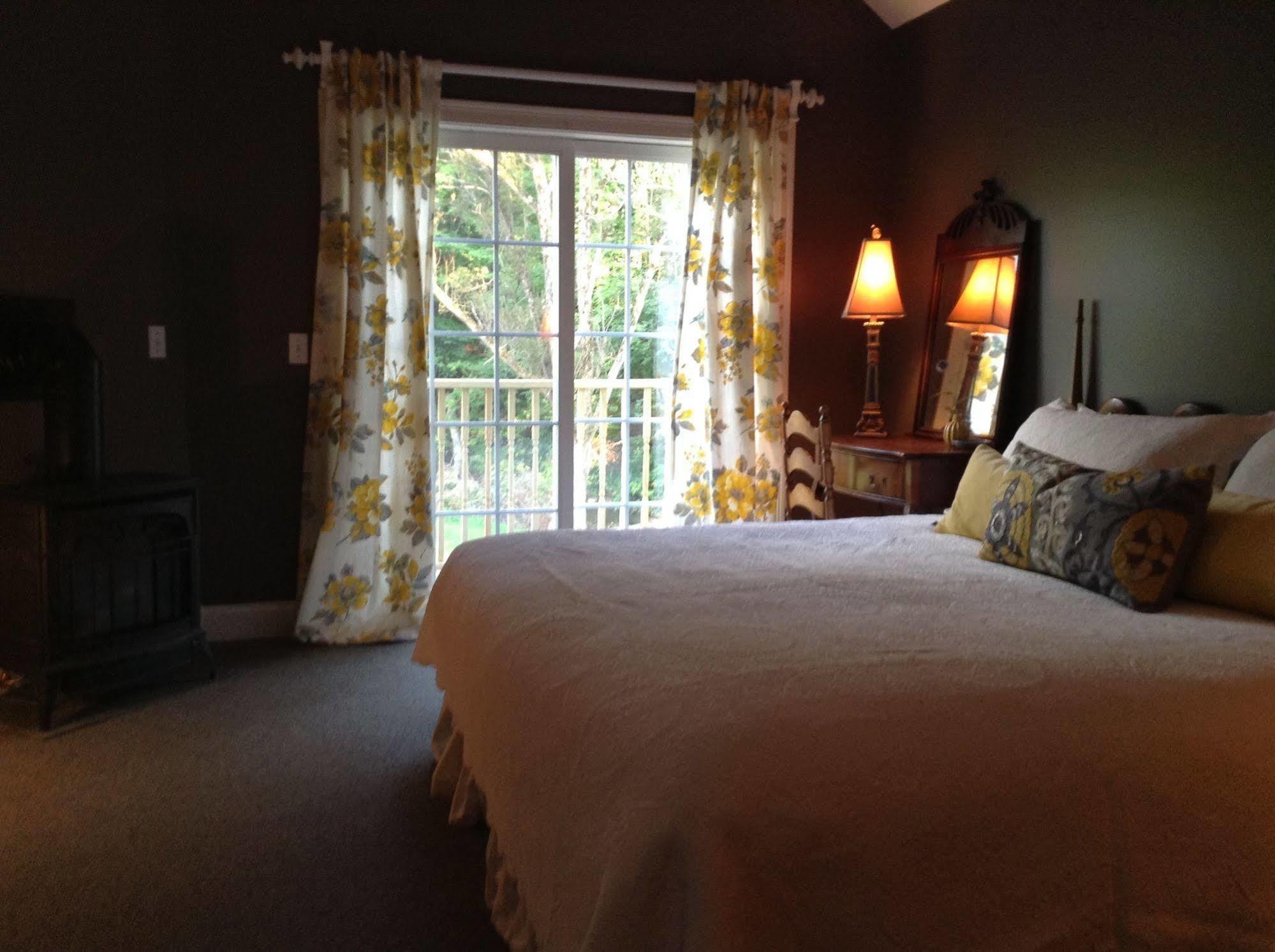 Sandgate Green River Inn المظهر الخارجي الصورة