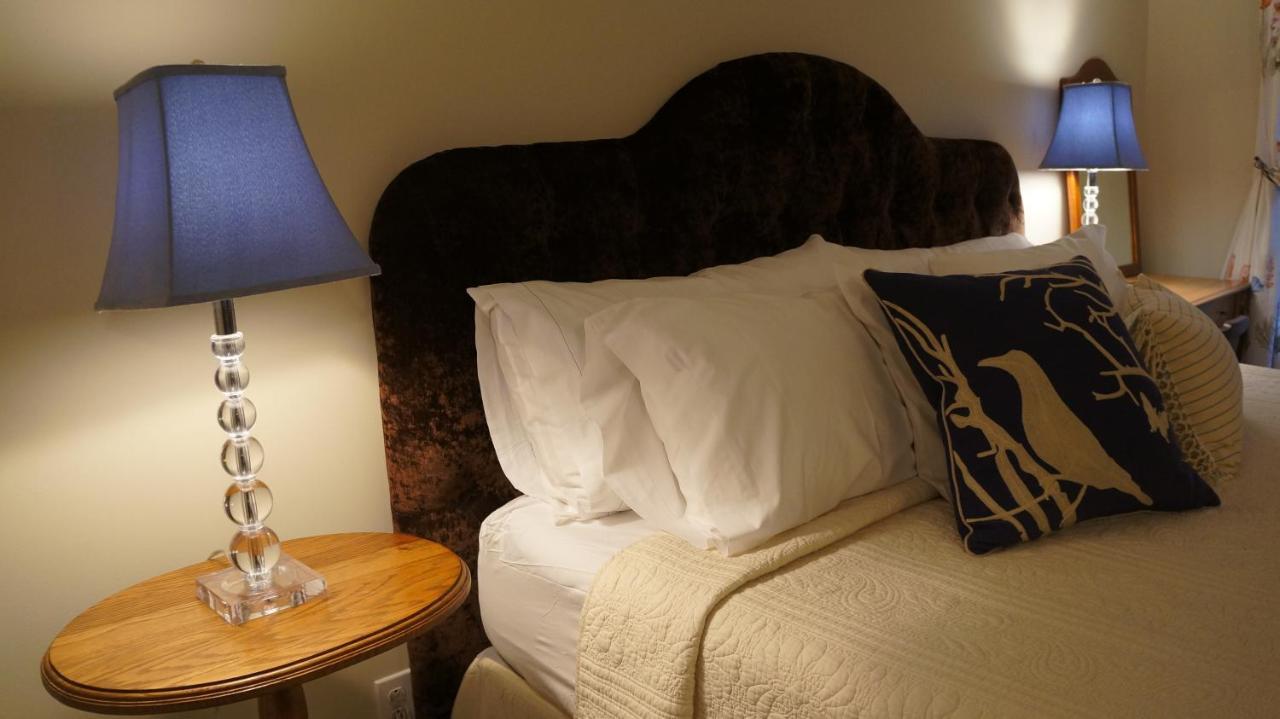 Sandgate Green River Inn المظهر الخارجي الصورة