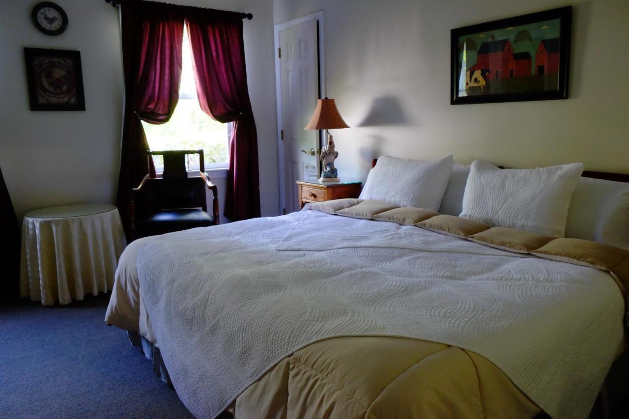 Sandgate Green River Inn المظهر الخارجي الصورة